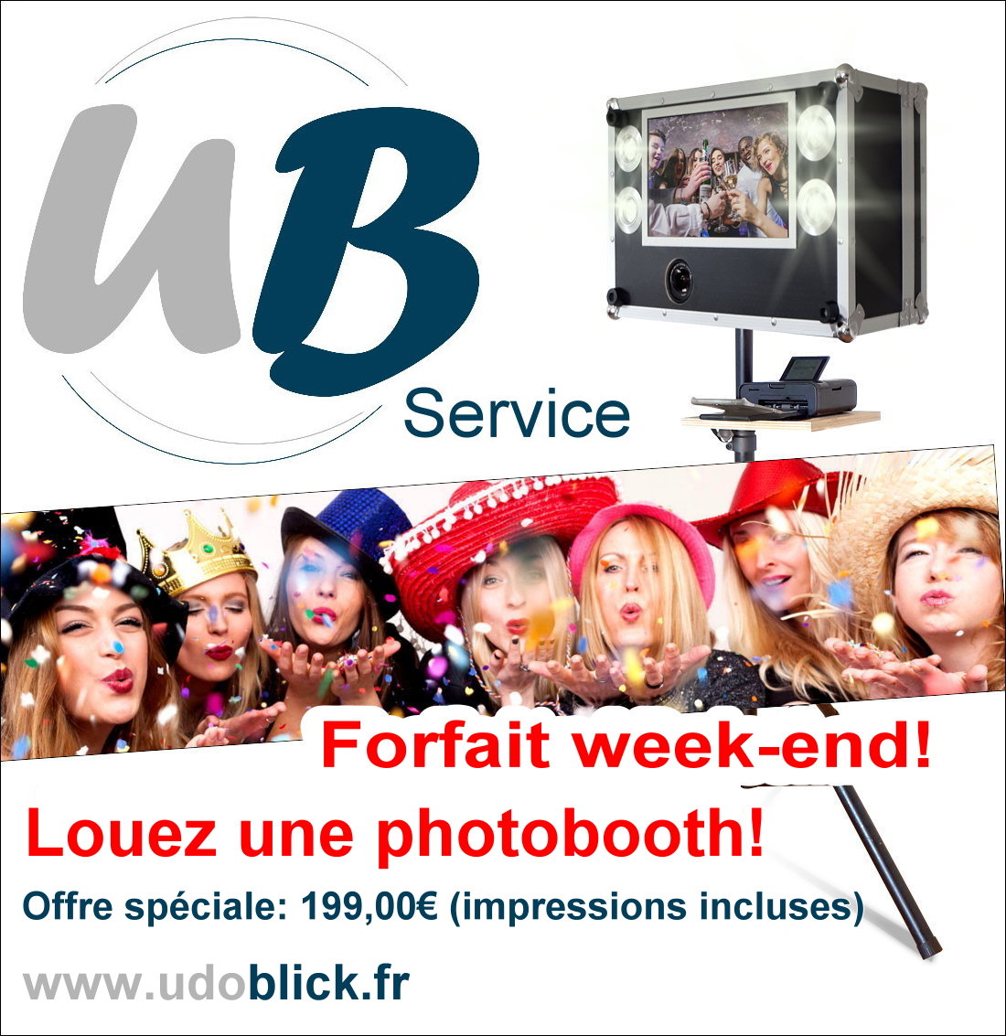 Frankreich-Bildfrance