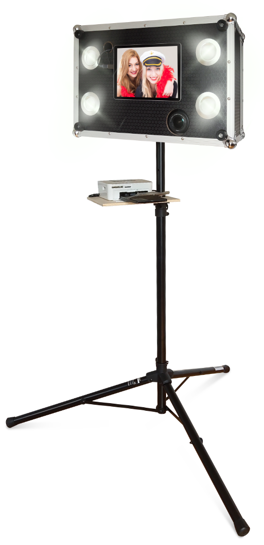 fotobox-einzeln Fotobox kaufen