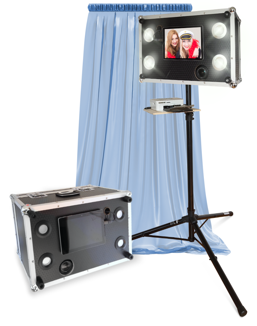 fotobox-vorhang-blau