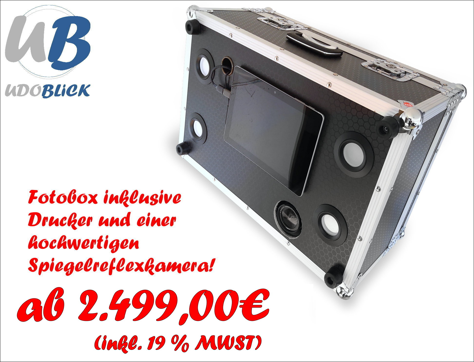 neu2499fotobox-kaufen-flyer1